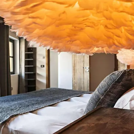 Luxury Chalet La Clusaz With Pool ラ・クリュサ